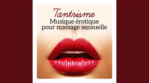 Massage intime Maison de prostitution Thouaré sur Loire
